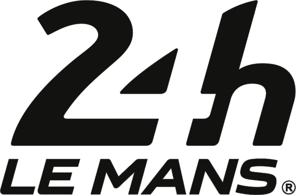 Le Mans Cars Logo